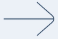 ic-arrow-right-blue