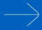 ic-arrow-right