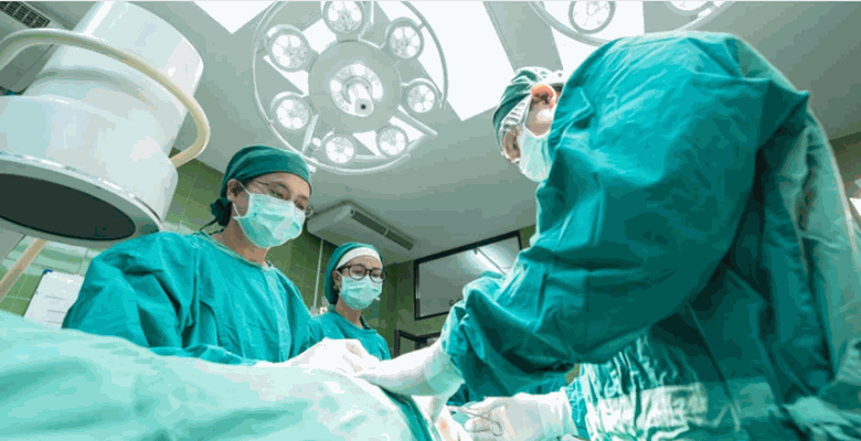 3 Unexpected Considerations in Medical Malpractice Litigation